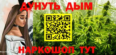 амф Кулебаки