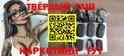 амф Кулебаки